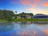 106 Winghurst Boulevard - Photo 41
