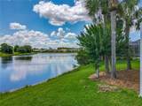 106 Winghurst Boulevard - Photo 43