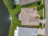 106 Winghurst Boulevard - Photo 45
