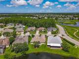 106 Winghurst Boulevard - Photo 46