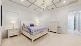 14124 Dove Hollow Drive - Photo 21