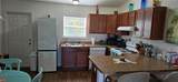 35 Olive Circle - Photo 10