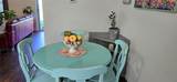 35 Olive Circle - Photo 12