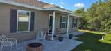 35 Olive Circle - Photo 13