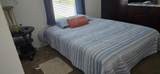 35 Olive Circle - Photo 7