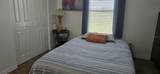 35 Olive Circle - Photo 8