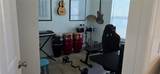 35 Olive Circle - Photo 9