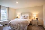 561 Andrea Circle - Photo 10