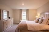 561 Andrea Circle - Photo 11