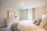 561 Andrea Circle - Photo 13