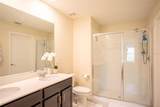561 Andrea Circle - Photo 14