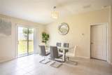 561 Andrea Circle - Photo 16
