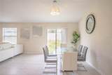 561 Andrea Circle - Photo 17