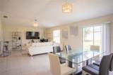 561 Andrea Circle - Photo 18