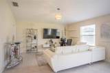 561 Andrea Circle - Photo 19