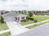 561 Andrea Circle - Photo 2