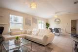 561 Andrea Circle - Photo 21