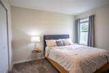 561 Andrea Circle - Photo 22