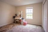 561 Andrea Circle - Photo 23