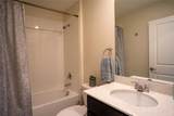 561 Andrea Circle - Photo 24