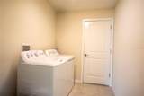 561 Andrea Circle - Photo 25