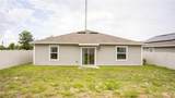 561 Andrea Circle - Photo 26