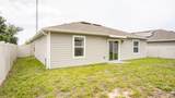 561 Andrea Circle - Photo 27
