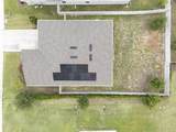 561 Andrea Circle - Photo 28
