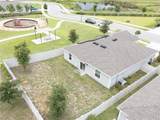 561 Andrea Circle - Photo 29