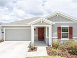 561 Andrea Circle - Photo 3