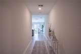 561 Andrea Circle - Photo 4