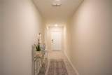 561 Andrea Circle - Photo 5