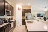 561 Andrea Circle - Photo 6