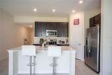 561 Andrea Circle - Photo 7