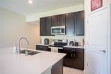 561 Andrea Circle - Photo 8