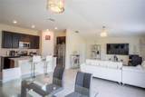 561 Andrea Circle - Photo 9