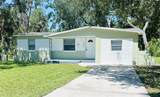 2731 Union Street - Photo 1