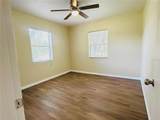 2731 Union Street - Photo 10