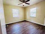 2731 Union Street - Photo 11