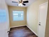 2731 Union Street - Photo 12