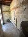 2731 Union Street - Photo 13