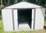 2731 Union Street - Photo 14