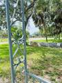 2731 Union Street - Photo 15