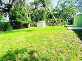 2731 Union Street - Photo 3
