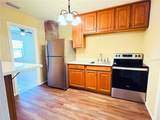 2731 Union Street - Photo 4