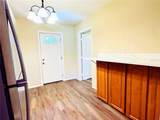2731 Union Street - Photo 5