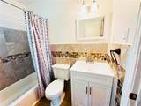 2731 Union Street - Photo 6