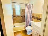 2731 Union Street - Photo 7