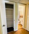 2731 Union Street - Photo 8