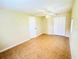 2731 Union Street - Photo 9